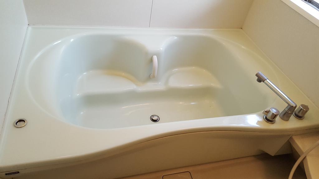 إِمارِ Guest House Waon المظهر الخارجي الصورة